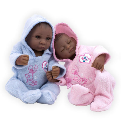 All Silicone Reborn Babies Reborn Baby Vibe