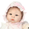 Reborn Baby Klein