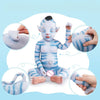 Avatar Reborn Baby