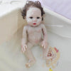 Reborn Baby Mädchen - Ameline