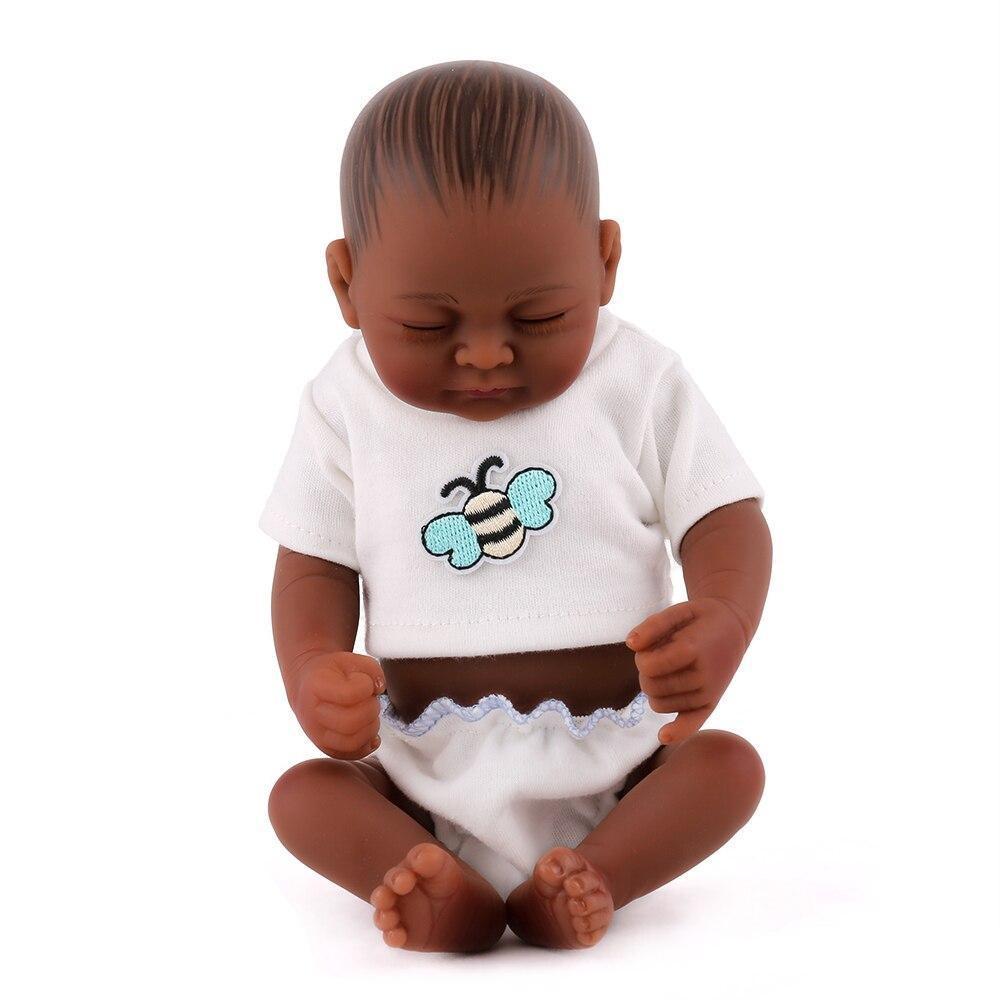 Babys reborn 2025