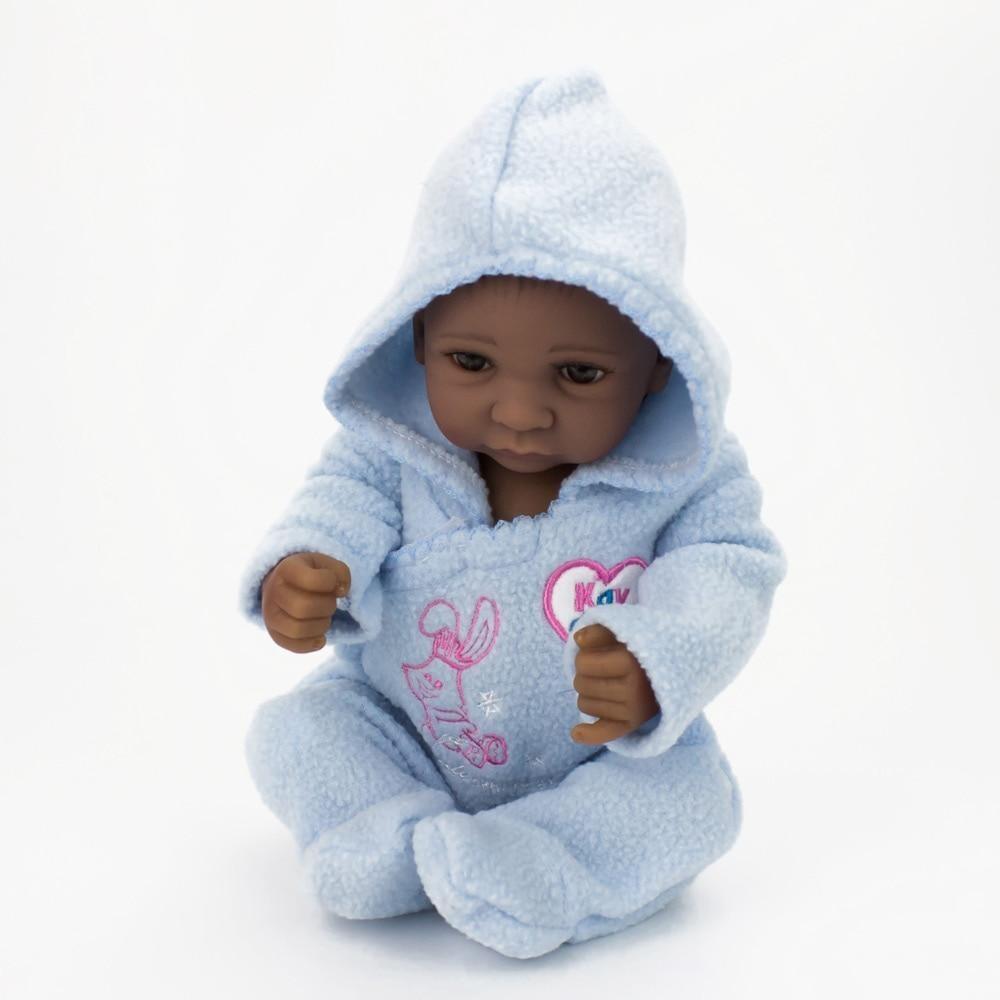 All silicone reborn babies store