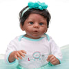 Cute Reborn Baby Dolls