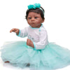 Cute Reborn Baby Dolls