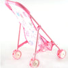 Reborn Baby Kinderwagen